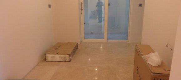 3 bedrooms Apartment in Tay Ho, Vietnam No. 4861 4