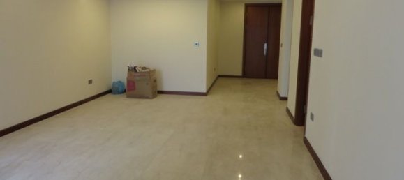 3 bedrooms Apartment in Tay Ho, Vietnam No. 4861 5