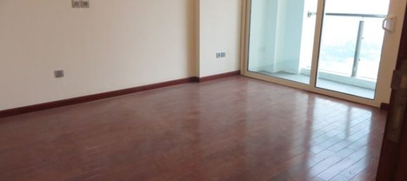 3 bedrooms Apartment in Tay Ho, Vietnam No. 4861 3