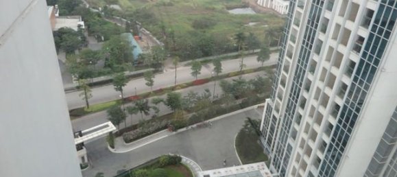 3 bedrooms Apartment in Tay Ho, Vietnam No. 4861 9