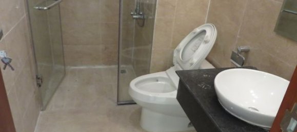 3 bedrooms Apartment in Tay Ho, Vietnam No. 4861 7