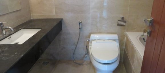 3 bedrooms Apartment in Tay Ho, Vietnam No. 4861 8