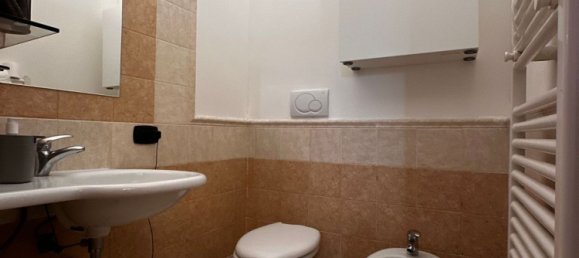 3 chambres Châteaux à Albano Laziale, Italy No. 321608 31