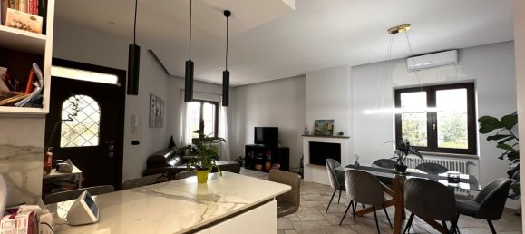 3 chambres Châteaux à Albano Laziale, Italy No. 321608 20