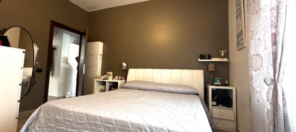 3 chambres Châteaux à Albano Laziale, Italy No. 321608 29