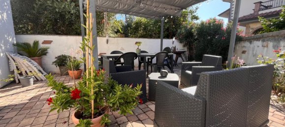 3 chambres Châteaux à Albano Laziale, Italy No. 321608 3