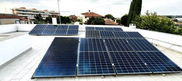 3 chambres Châteaux à Albano Laziale, Italy No. 321608 45