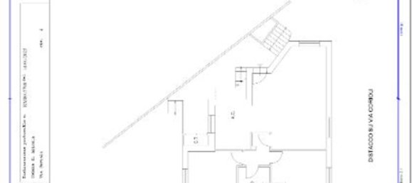 3 chambres Châteaux à Albano Laziale, Italy No. 321608 49