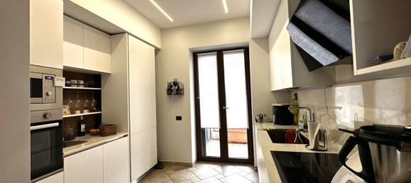 3 chambres Châteaux à Albano Laziale, Italy No. 321608 17