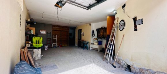 3 chambres Châteaux à Albano Laziale, Italy No. 321608 40