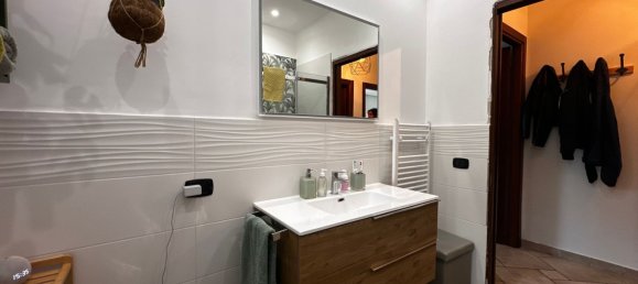 3 chambres Châteaux à Albano Laziale, Italy No. 321608 23