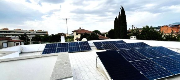 3 chambres Châteaux à Albano Laziale, Italy No. 321608 46