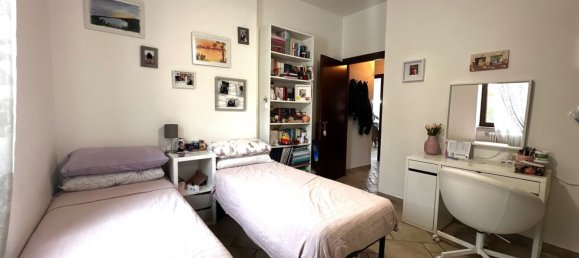 3 chambres Châteaux à Albano Laziale, Italy No. 321608 25