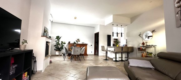 3 chambres Châteaux à Albano Laziale, Italy No. 321608 11