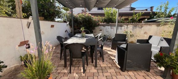 3 chambres Châteaux à Albano Laziale, Italy No. 321608 2