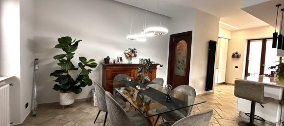 3 chambres Châteaux à Albano Laziale, Italy No. 321608 21