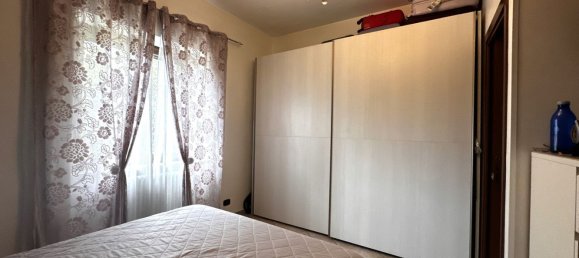 3 chambres Châteaux à Albano Laziale, Italy No. 321608 30