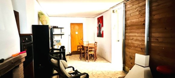 3 chambres Châteaux à Albano Laziale, Italy No. 321608 41