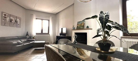 3 chambres Châteaux à Albano Laziale, Italy No. 321608 14