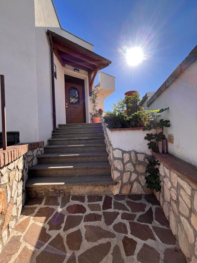 3 chambres Châteaux à Albano Laziale, Italy No. 321608