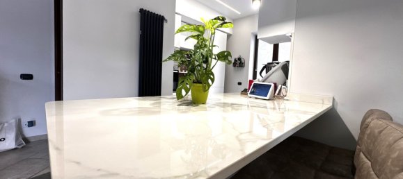 3 chambres Châteaux à Albano Laziale, Italy No. 321608 34