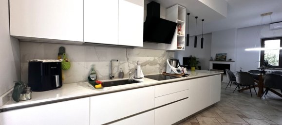 3 chambres Châteaux à Albano Laziale, Italy No. 321608 19