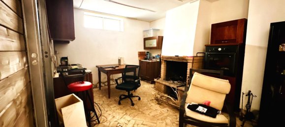 3 chambres Châteaux à Albano Laziale, Italy No. 321608 36