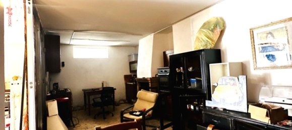 3 chambres Châteaux à Albano Laziale, Italy No. 321608 35