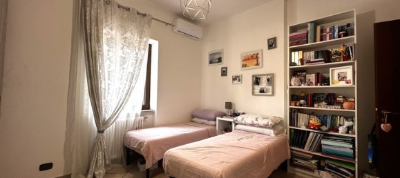 3 chambres Châteaux à Albano Laziale, Italy No. 321608 26