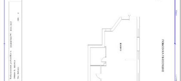 3 chambres Châteaux à Albano Laziale, Italy No. 321608 48