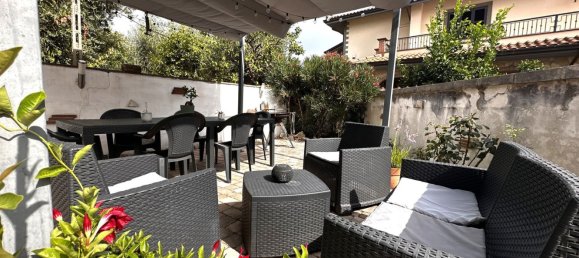 3 chambres Châteaux à Albano Laziale, Italy No. 321608 38