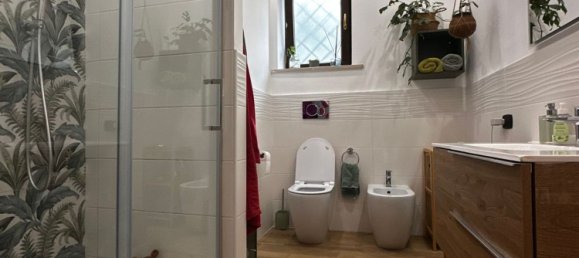 3 chambres Châteaux à Albano Laziale, Italy No. 321608 22