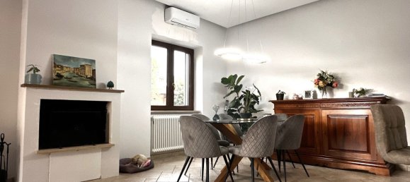 3 chambres Châteaux à Albano Laziale, Italy No. 321608 12