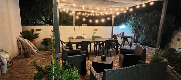 3 chambres Châteaux à Albano Laziale, Italy No. 321608 4