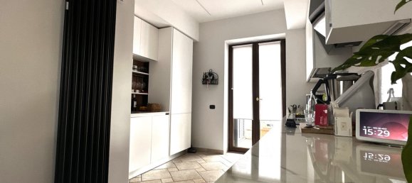 3 chambres Châteaux à Albano Laziale, Italy No. 321608 15