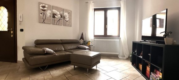 3 chambres Châteaux à Albano Laziale, Italy No. 321608 13