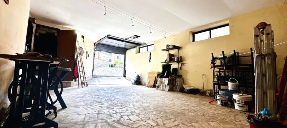 3 chambres Châteaux à Albano Laziale, Italy No. 321608 43