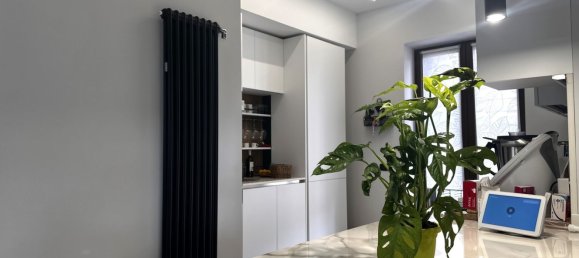 3 chambres Châteaux à Albano Laziale, Italy No. 321608 33