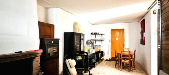 3 chambres Châteaux à Albano Laziale, Italy No. 321608 37