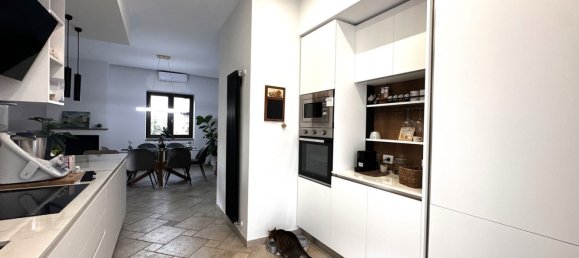 3 chambres Châteaux à Albano Laziale, Italy No. 321608 18