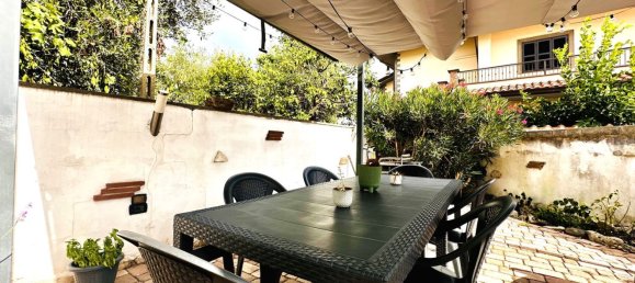 3 chambres Châteaux à Albano Laziale, Italy No. 321608 44