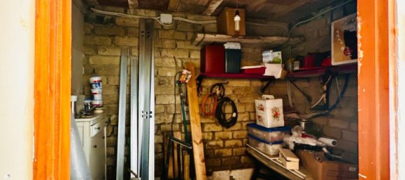 3 chambres Châteaux à Albano Laziale, Italy No. 321608 42