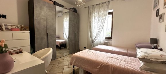 3 chambres Châteaux à Albano Laziale, Italy No. 321608 24