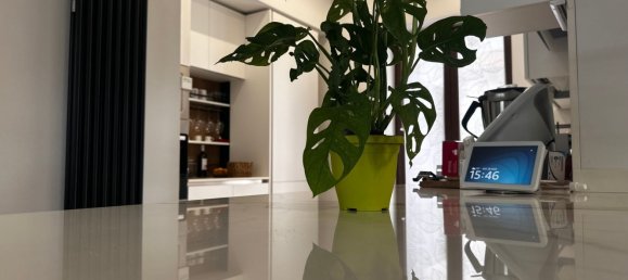 3 chambres Châteaux à Albano Laziale, Italy No. 321608 32