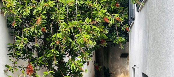 3 chambres Châteaux à Albano Laziale, Italy No. 321608 39