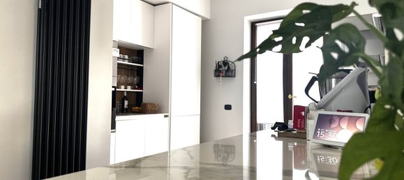 3 chambres Châteaux à Albano Laziale, Italy No. 321608 16