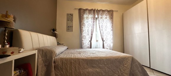 3 chambres Châteaux à Albano Laziale, Italy No. 321608 28