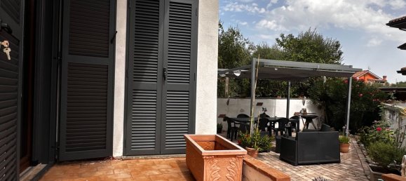 3 chambres Châteaux à Albano Laziale, Italy No. 321608 10