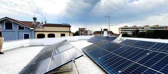 3 chambres Châteaux à Albano Laziale, Italy No. 321608 47