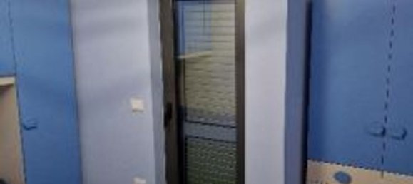 9-Zimmer Haus in Zambrone, Italy, Nr. 268105 15